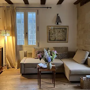 Le Refuge D Henriette , Vannes France